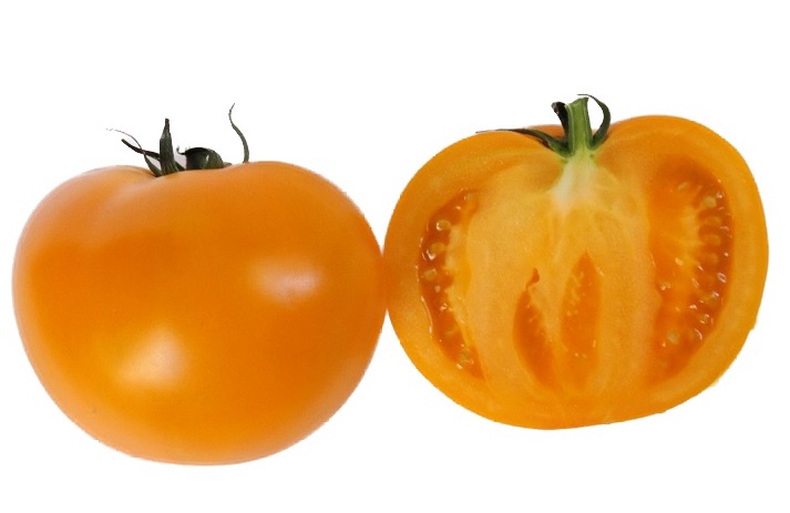 Семена Томат Осуми, 5 шт - фото