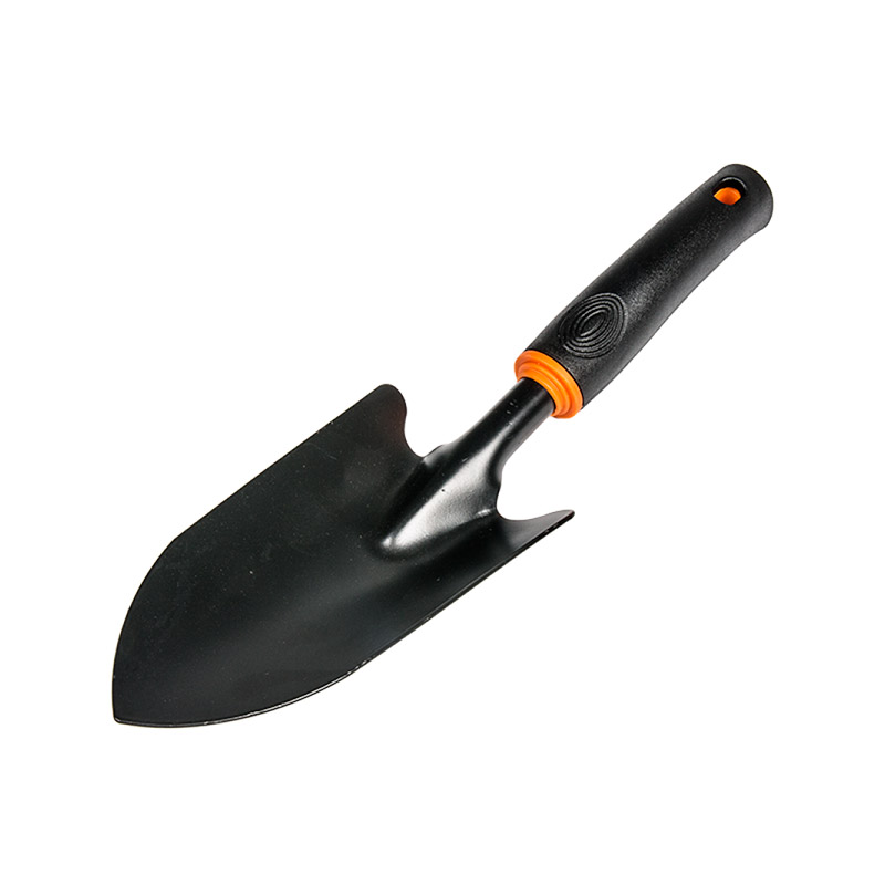 Садовый совок широкий Bradas DE Luxe КТ-Y6001 - фото