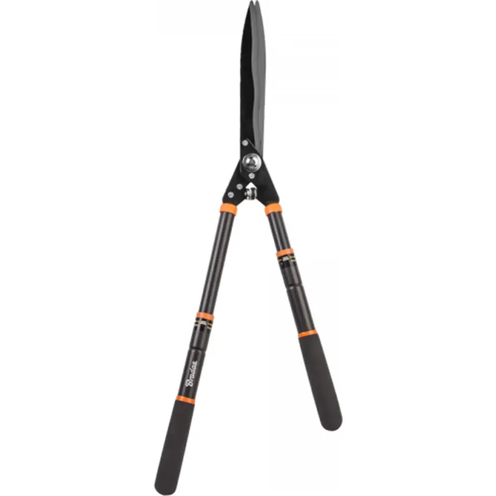 Ножницы для живой изгороди Bradas V-Series KT-V1120 - фото