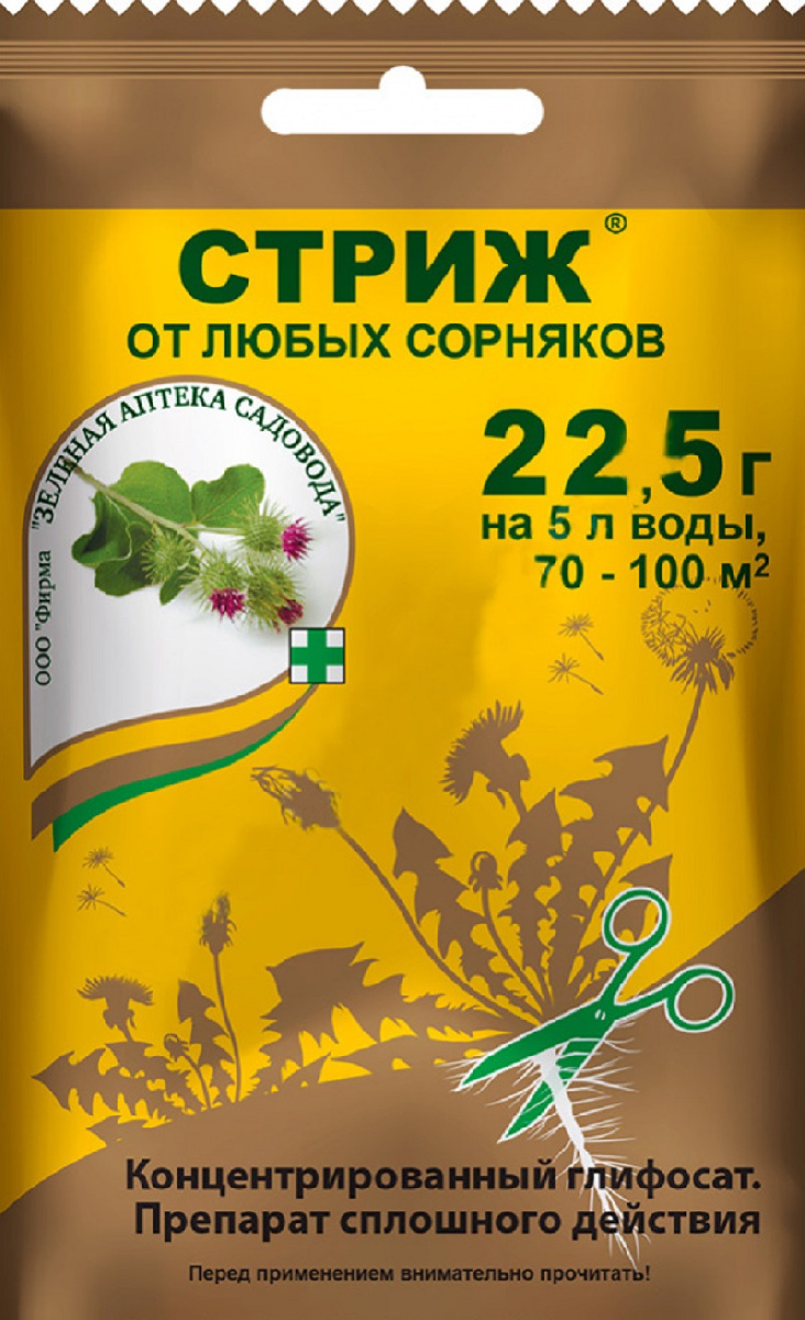 Стриж, 22,5 г - фото