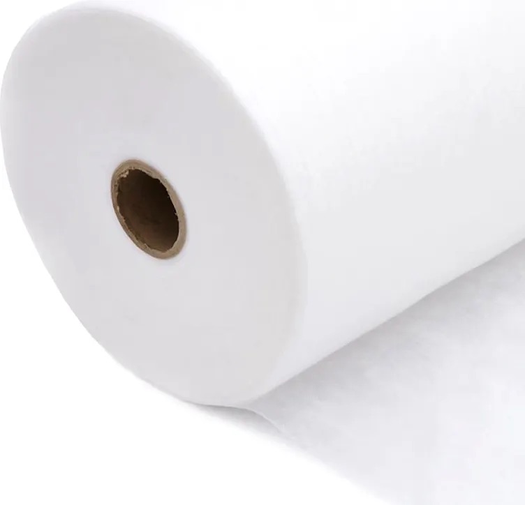 Спанбонд 60 2,1*10 м - фото