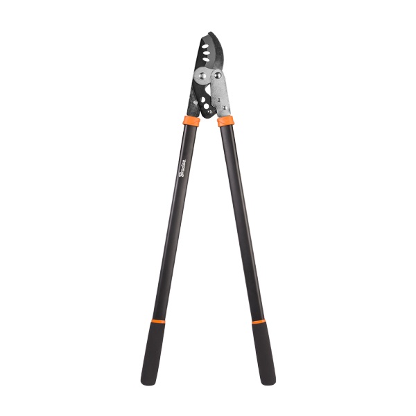 Секатор для ветвей двуручный KT-V1220 И103 - фото