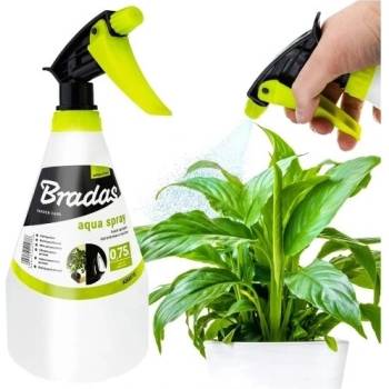 Опрыскиватель Bradas AS0075 0,75 л - фото