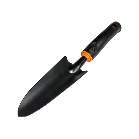 Садовый совок узкий Bradas DE Luxe КТ-Y6002 - фото