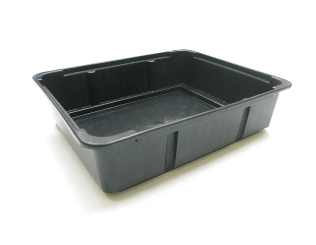 Ящик для рассады 