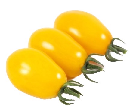 Семена Томат KS3690 F1, 10 шт - фото