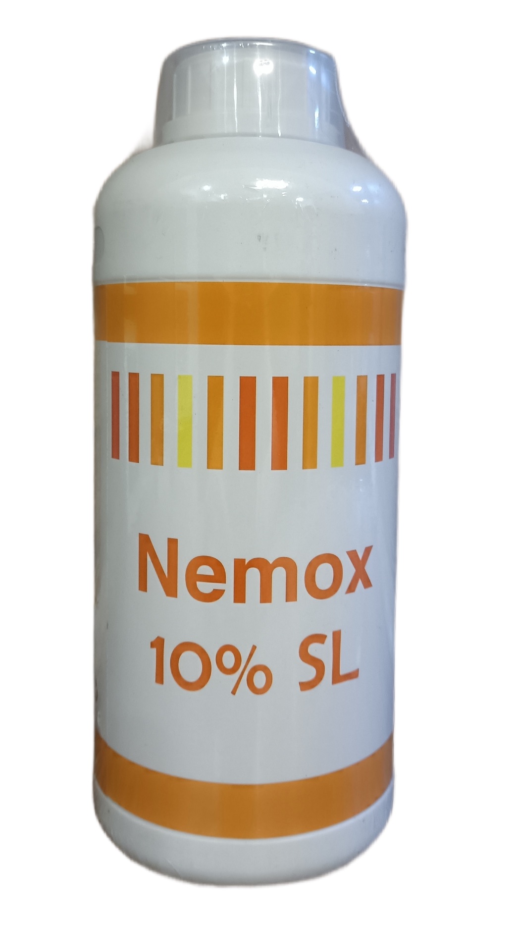 Немокс (на разлив), 100 мл - фото