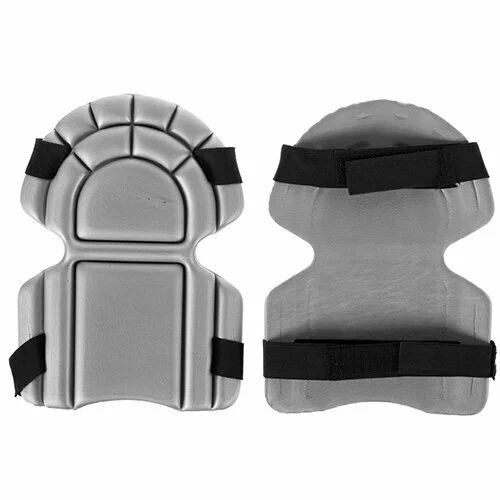 Наколенники Судогодское РТП для удобной работы в саду - фото