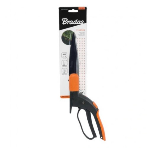 Садовые ножницы Bradas V-серии KT-V1320 - фото