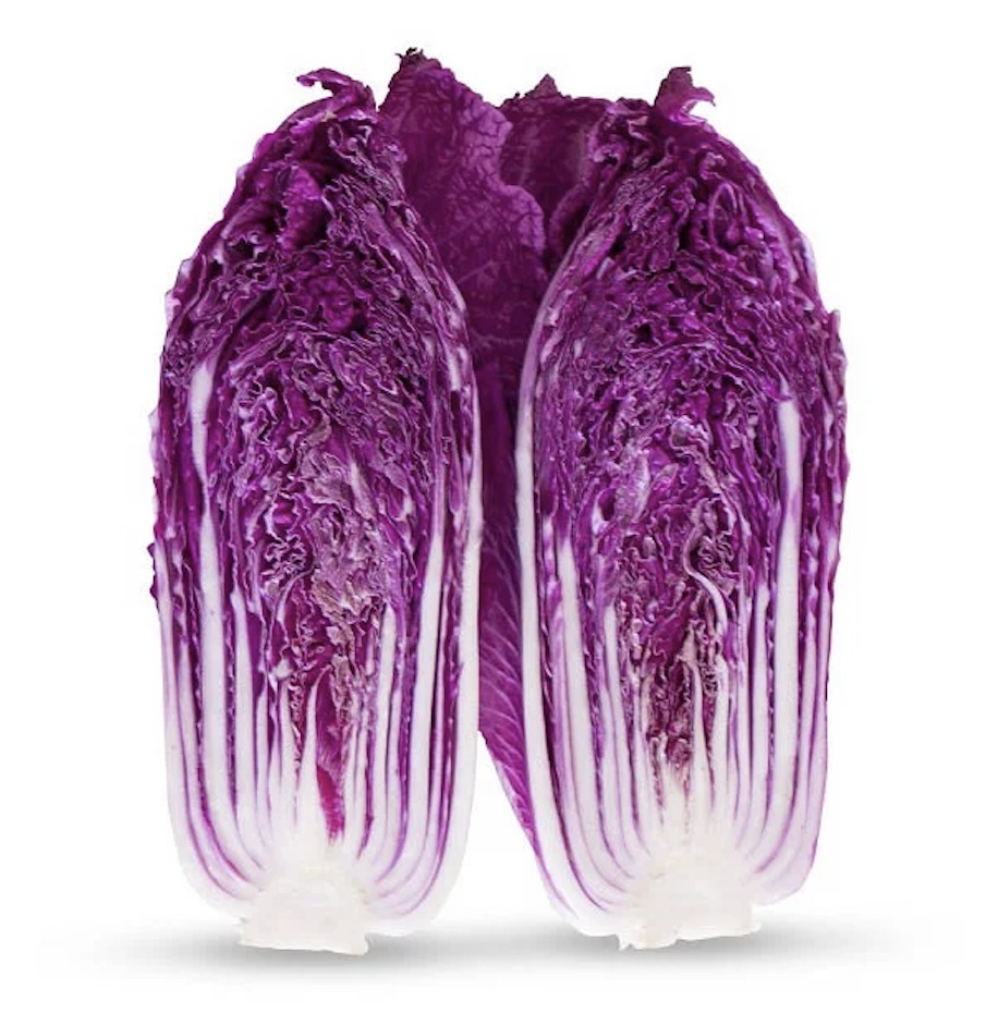 Семена Капуста пекинская Ямада F1, 20 шт - фото