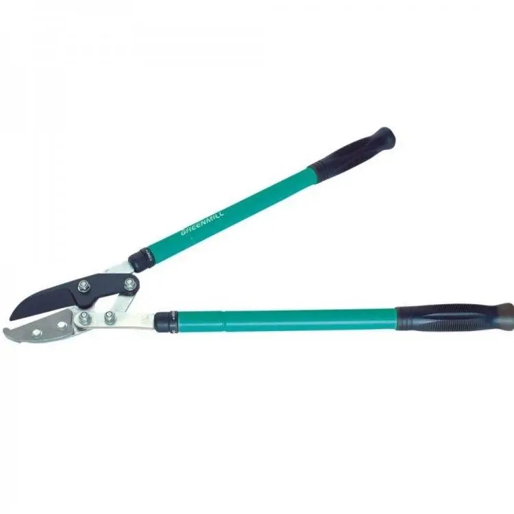 Сучкорез телескопический GR 6322 - фото