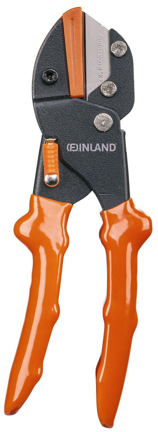 Секатор контактный FINLAND 2240 - фото