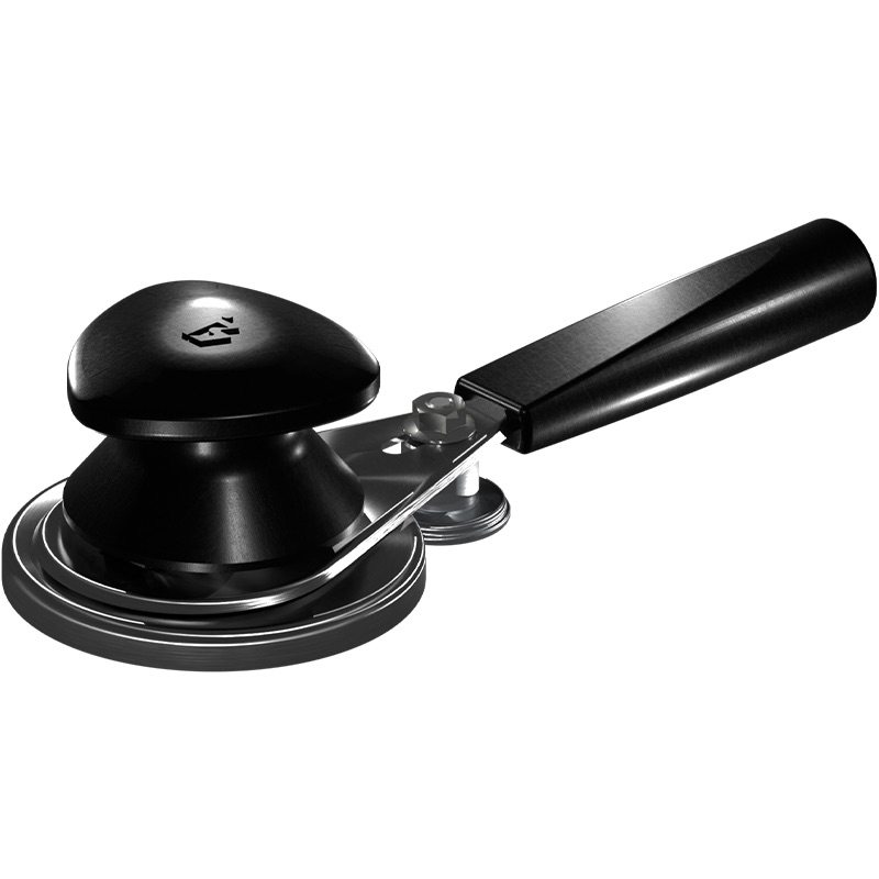 Машинка закаточная МЗП-3В - фото