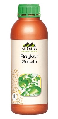 Райкат Старт (Raykat Start), 100 мл - фото