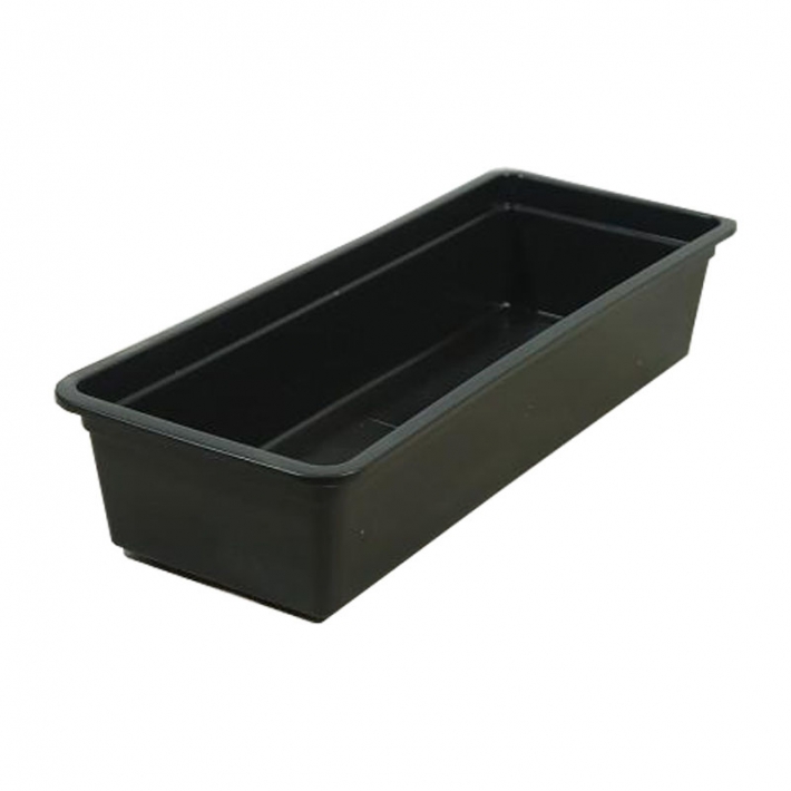 Ящик для рассады 