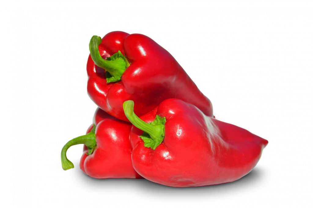 Семена Перец Навигатор, 5 шт - фото